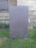 image of grave number 769180